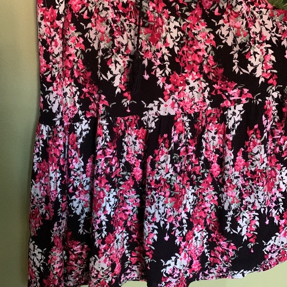 🔵 Robert Louis skirt - Picture 9 of 10